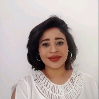 Cecilia Magalhães