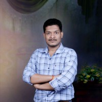 Suyog Mali