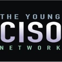 Young CISO Network (YCN)