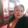 Carmen Hidalgo Lara