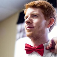 Dylan Morse