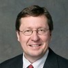 Walter H. Brown