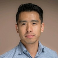 Dimitri Ma Luu
