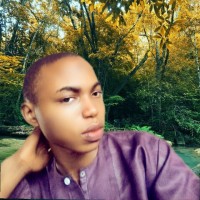 Opeyemi Abiodun