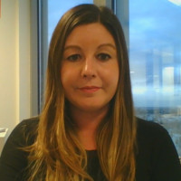 Julia Tardío