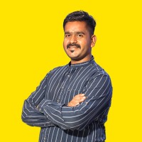 Satish Pawar