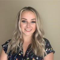 Rachael Litak