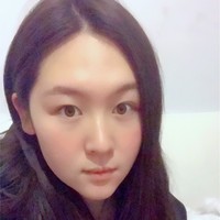 张明瑜