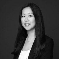 Amy Cheung, Fca