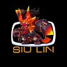 Siu Lin