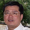 Yimin Wu