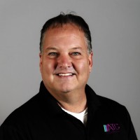 Jerry Spaight