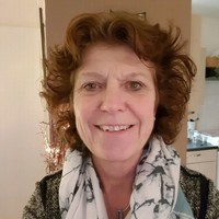 Marjon Heijnen