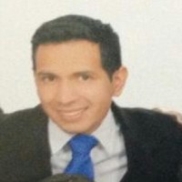 Paulo Edgard Mengary Lira