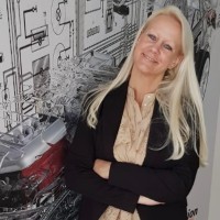 Melanie Risse