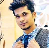 Yahya Kutty