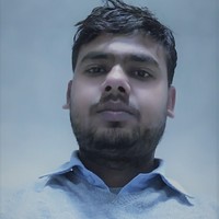 Ashutosh Bhardwaj