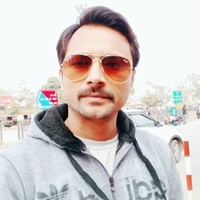 Vikash Kumar