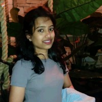 Premanvitha Tatikonda