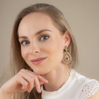 Inge Van Leeuwen