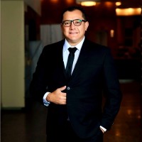 Lazaro Edgar Manuel  ➡️ 📲 Bautista Saavedra