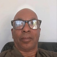 Derek Fraser