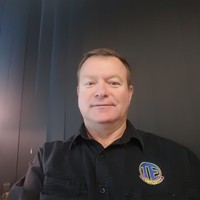 Jason Skehan