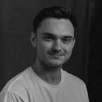 Benjamin Doutrelon
