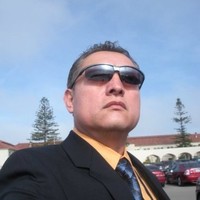 David Munguia
