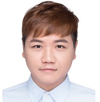 郑文聪