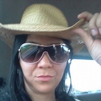 Sivone Teixeira