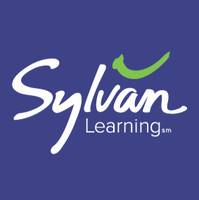 Troy Sylvan