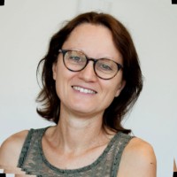 Veronique Bouilly