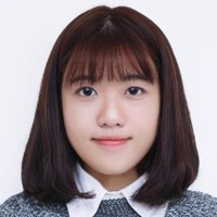 梁凯华