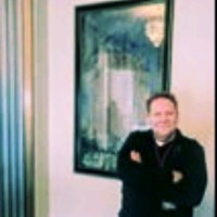 Mark Bonne