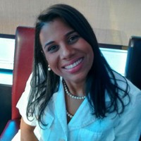 Gisel Mejia Medina