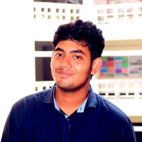 MD.Waliul Islam Kafi