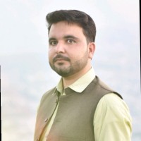 Muhammad Alim