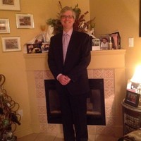 Gerry Scully
