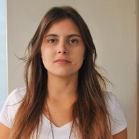 Carolina Zelasco