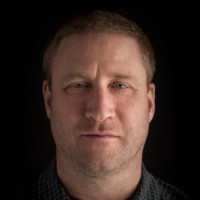 Matthew Enloe