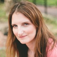 Shannon Hodson