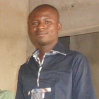 Josué Poudiougou