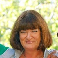 angela Štambuk