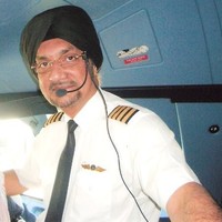 Baldev Singh