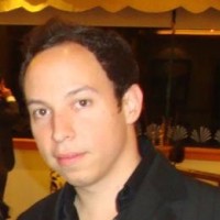 Severino Colosio