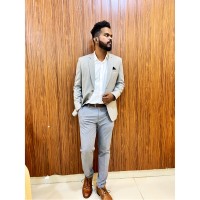Dr. Siva Kumar
