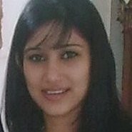 Sushmita Latwal