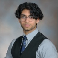 Deven Mirchandani