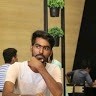Ashlesh Reddy